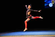 Кубок Вологодской области по бодибилдингу - 2026