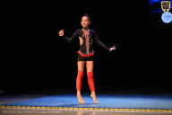 Кубок Вологодской области по бодибилдингу - 2026