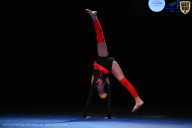 Кубок Вологодской области по бодибилдингу - 2026