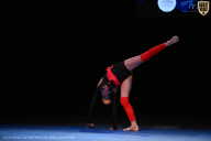 Кубок Вологодской области по бодибилдингу - 2026