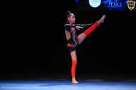 Кубок Вологодской области по бодибилдингу - 2026