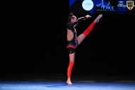 Кубок Вологодской области по бодибилдингу - 2026