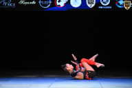 Кубок Вологодской области по бодибилдингу - 2026