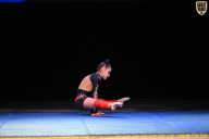 Кубок Вологодской области по бодибилдингу - 2026