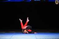 Кубок Вологодской области по бодибилдингу - 2026