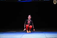 Кубок Вологодской области по бодибилдингу - 2026