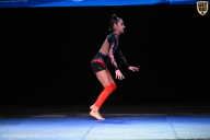 Кубок Вологодской области по бодибилдингу - 2026