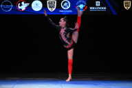 Кубок Вологодской области по бодибилдингу - 2026