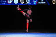 Кубок Вологодской области по бодибилдингу - 2026