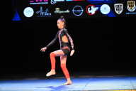 Кубок Вологодской области по бодибилдингу - 2026