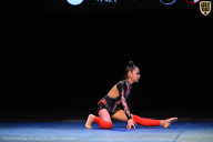 Кубок Вологодской области по бодибилдингу - 2026