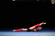 Кубок Вологодской области по бодибилдингу - 2026