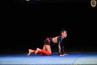 Кубок Вологодской области по бодибилдингу - 2026