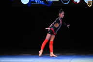 Кубок Вологодской области по бодибилдингу - 2026