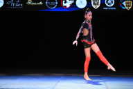 Кубок Вологодской области по бодибилдингу - 2026