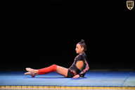 Кубок Вологодской области по бодибилдингу - 2026