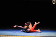 Кубок Вологодской области по бодибилдингу - 2026