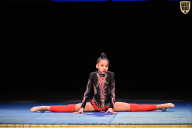 Кубок Вологодской области по бодибилдингу - 2026