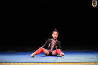 Кубок Вологодской области по бодибилдингу - 2026