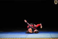 Кубок Вологодской области по бодибилдингу - 2026