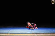 Кубок Вологодской области по бодибилдингу - 2026