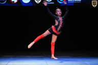 Кубок Вологодской области по бодибилдингу - 2026