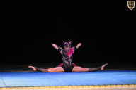 Кубок Вологодской области по бодибилдингу - 2026