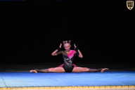 Кубок Вологодской области по бодибилдингу - 2026