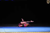 Кубок Вологодской области по бодибилдингу - 2026