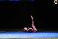 Кубок Вологодской области по бодибилдингу - 2026