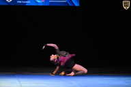 Кубок Вологодской области по бодибилдингу - 2026