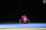 Кубок Вологодской области по бодибилдингу - 2026