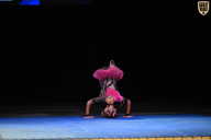 Кубок Вологодской области по бодибилдингу - 2026