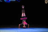 Кубок Вологодской области по бодибилдингу - 2026