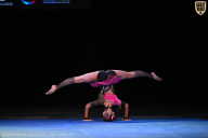 Кубок Вологодской области по бодибилдингу - 2026