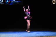 Кубок Вологодской области по бодибилдингу - 2026