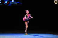 Кубок Вологодской области по бодибилдингу - 2026