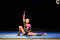 Кубок Вологодской области по бодибилдингу - 2026