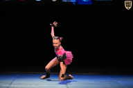 Кубок Вологодской области по бодибилдингу - 2026