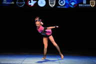 Кубок Вологодской области по бодибилдингу - 2026