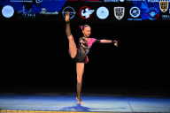 Кубок Вологодской области по бодибилдингу - 2026