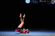 Кубок Вологодской области по бодибилдингу - 2026