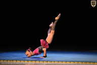 Кубок Вологодской области по бодибилдингу - 2026