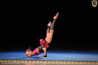 Кубок Вологодской области по бодибилдингу - 2026