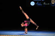 Кубок Вологодской области по бодибилдингу - 2026