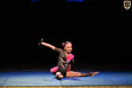 Кубок Вологодской области по бодибилдингу - 2026