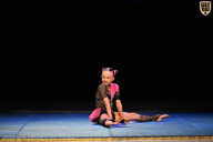 Кубок Вологодской области по бодибилдингу - 2026