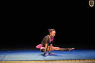 Кубок Вологодской области по бодибилдингу - 2026