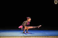 Кубок Вологодской области по бодибилдингу - 2026