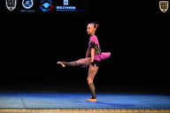 Кубок Вологодской области по бодибилдингу - 2026